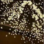 Sakura Sky Hotel - Vacation Stay 18444V
