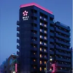 Sakura Sky Hotel - Vacation Stay 18444V